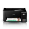 IMPRESORA MULTIFUNCION EPSON L3210